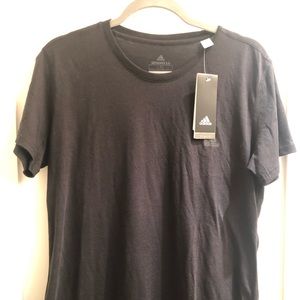 NEW Adidas Ultimate 2.0 Tee Shirt